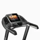 Máy chạy bộ tốt nhất cho người chạy đường dài 150kg/331lbs - - CIAPO 11