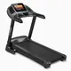 Máy chạy bộ tốt nhất cho người chạy đường dài 150kg/331lbs - - CIAPO 5