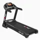 Máy chạy bộ tốt nhất cho người chạy đường dài 150kg/331lbs - - CIAPO 4