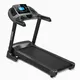 Máy chạy bộ tốt nhất cho người chạy đường dài 150kg/331lbs - - CIAPO 3