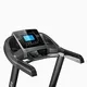 Máy chạy bộ tốt nhất cho người chạy đường dài 150kg/331lbs - - CIAPO 12