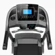 Máy chạy bộ tốt nhất cho người chạy đường dài 150kg/331lbs - - CIAPO 9