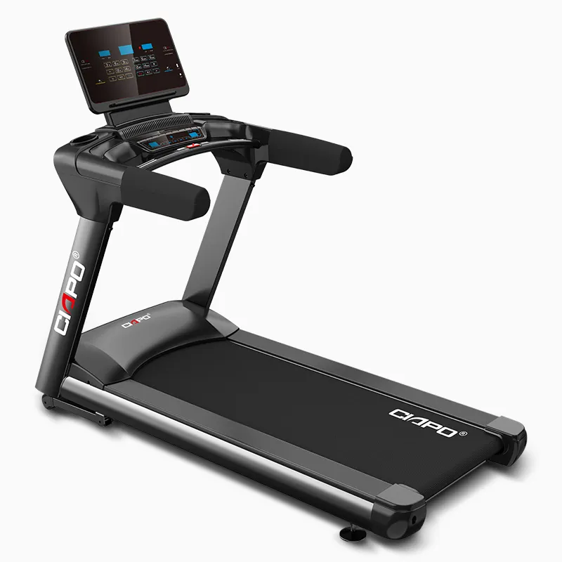 Bán tốt nhất máy chạy bộ cho nhà máy đào tạo marathon 2