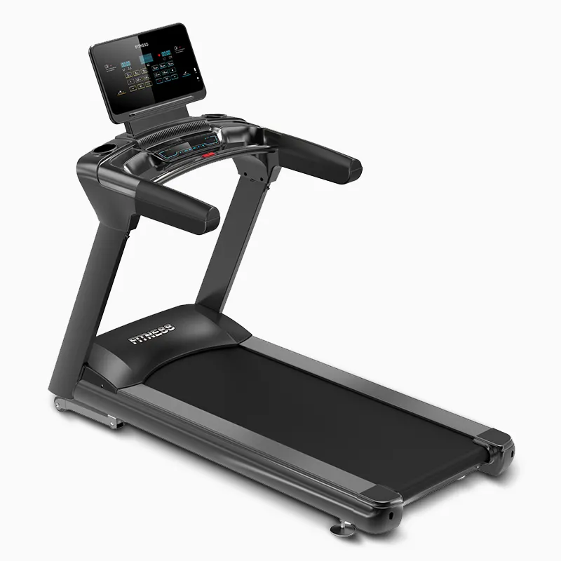 Bán tốt nhất máy chạy bộ cho nhà máy đào tạo marathon 3