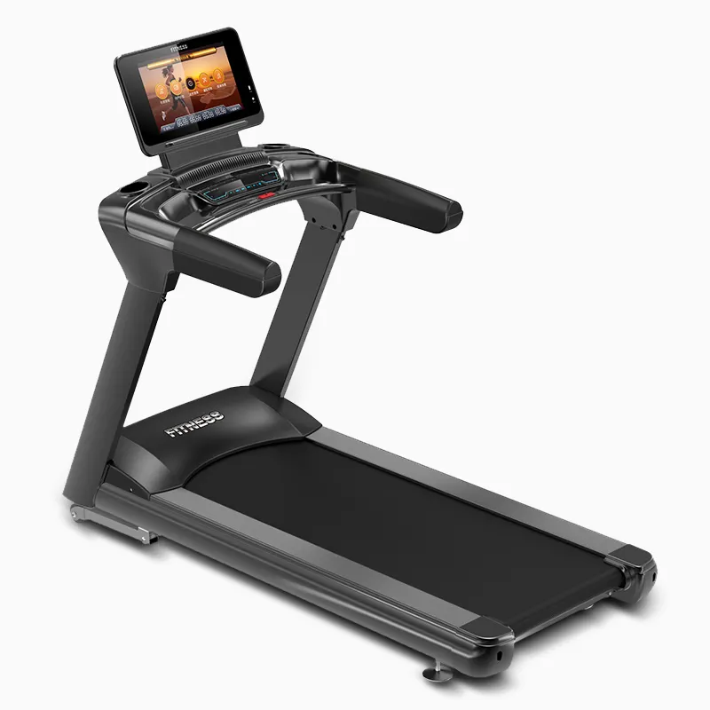 Bán tốt nhất máy chạy bộ cho nhà máy đào tạo marathon 11