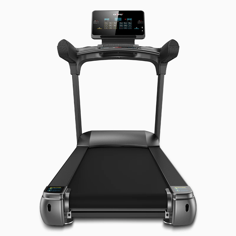 高品質のM8商用トレッドミルOEM/OEMインテリジェントトレッドミルメーカーCiapo 1