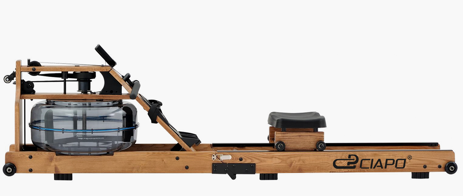 ローイングマシンメーカー&サプライヤー| Ciapo