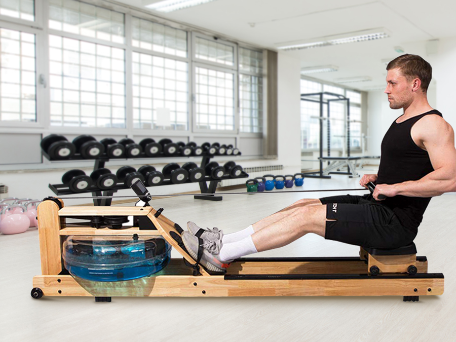 ローイング　バーティカルロウ ローイング バーティカルロウ バーティカルロウ VERTICAL ROWの製品