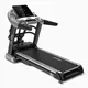 Factory Price Treadmill for Elderly Treadmill for Elderly Company 2