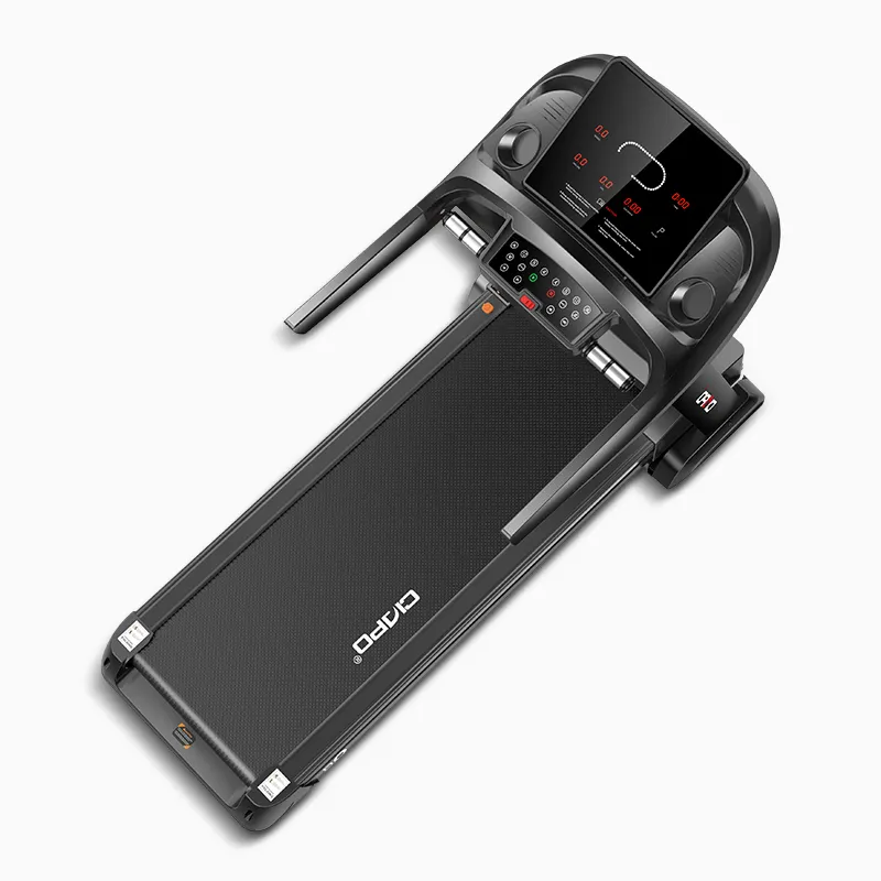 Factory Price Treadmill for Elderly Treadmill for Elderly Company 3