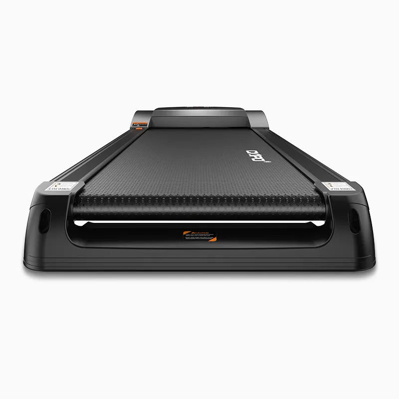 Factory Price Treadmill for Elderly Treadmill for Elderly Company 9