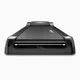 Factory Price Treadmill for Elderly Treadmill for Elderly Company 9
