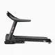 Factory Price Treadmill for Elderly Treadmill for Elderly Company 7