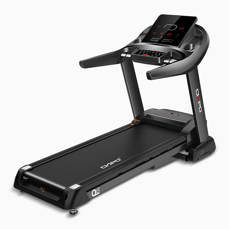 Factory Price Treadmill for Elderly Treadmill for Elderly Company 6