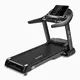 Factory Price Treadmill for Elderly Treadmill for Elderly Company 6