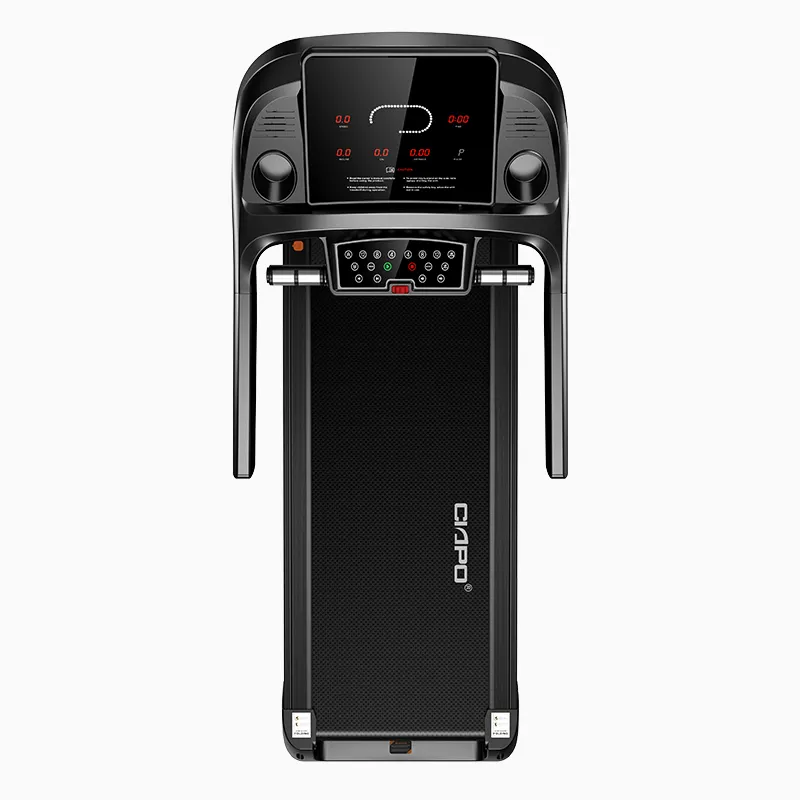 Factory Price Treadmill for Elderly Treadmill for Elderly Company 5
