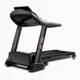 Factory Price Treadmill for Elderly Treadmill for Elderly Company 8