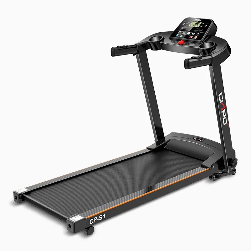 Bán tốt thiết bị thể dục tốt nhất Công ty thiết bị thể dục tốt nhất 3