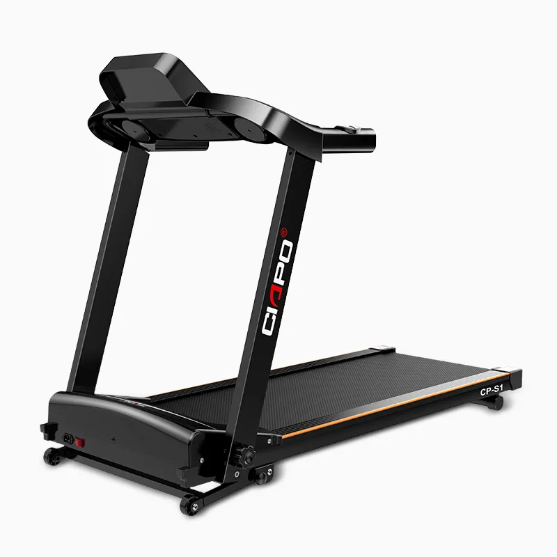 Bán tốt thiết bị thể dục tốt nhất Công ty thiết bị thể dục tốt nhất 2