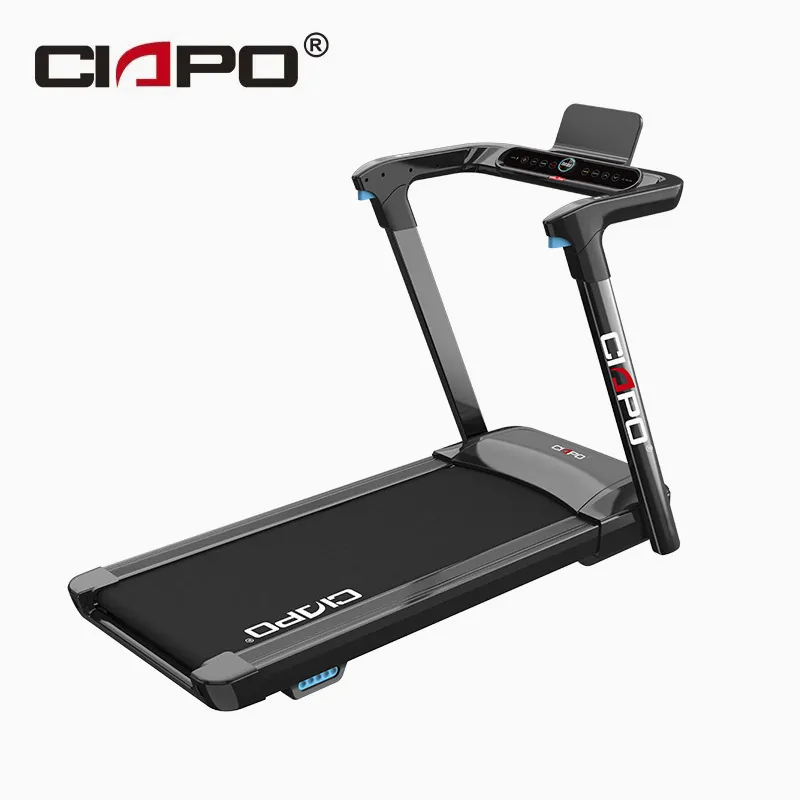 Nhà cung cấp thiết bị thể dục bán buôn tốt nhất để bán 5