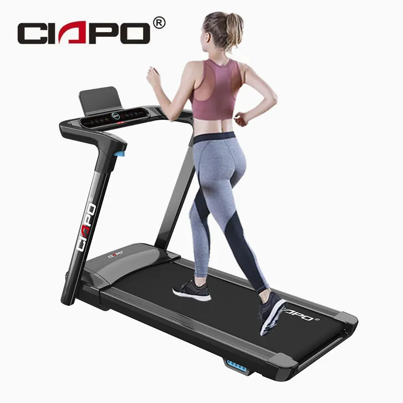 Nhà cung cấp thiết bị thể dục bán buôn tốt nhất để bán 4