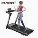 Nhà cung cấp thiết bị thể dục bán buôn tốt nhất để bán 4