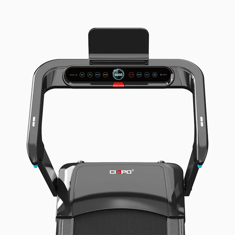 Nhà cung cấp thiết bị thể dục bán buôn tốt nhất để bán 3