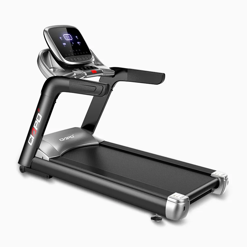 Tùy chỉnh giá trị tốt nhất nhà máy chạy bộ giá trị tốt nhất nhà 3