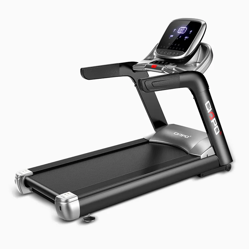 Tùy chỉnh giá trị tốt nhất nhà máy chạy bộ giá trị tốt nhất nhà 2