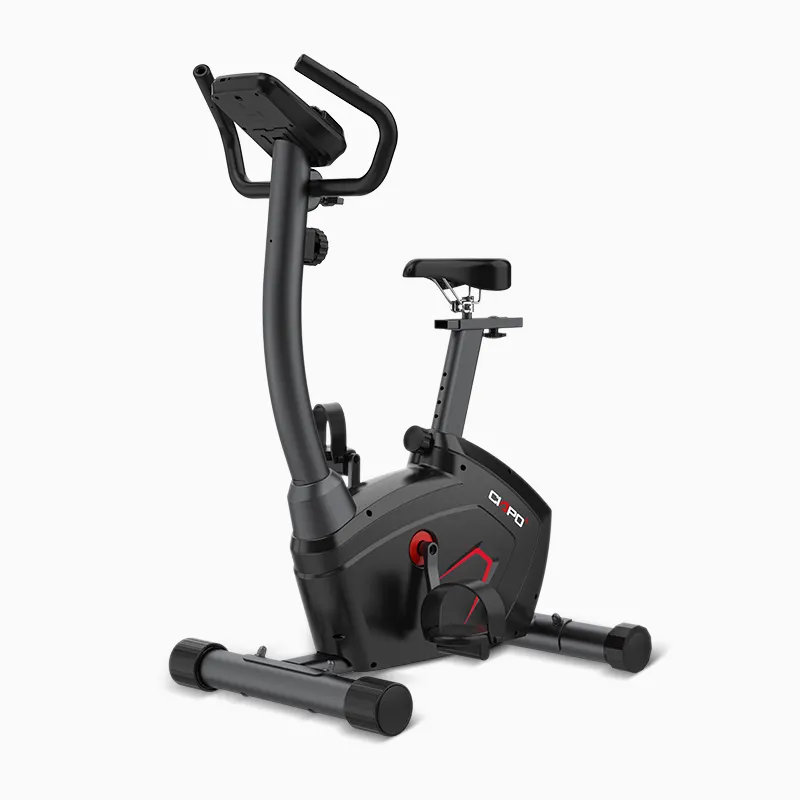 Bán đồ tập thể dục hàng đầu để bán 2