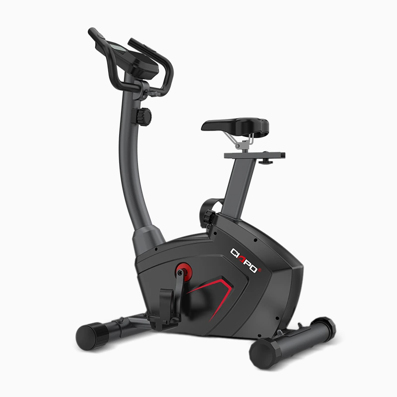 CP-6401 New Stylish Design Home Use Level Magnetic Spinning Bike OEM /ODM Supplier CIAPO 1