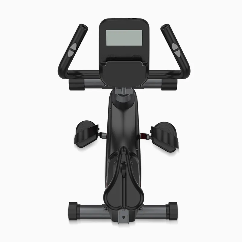Bán đồ tập thể dục hàng đầu để bán 3