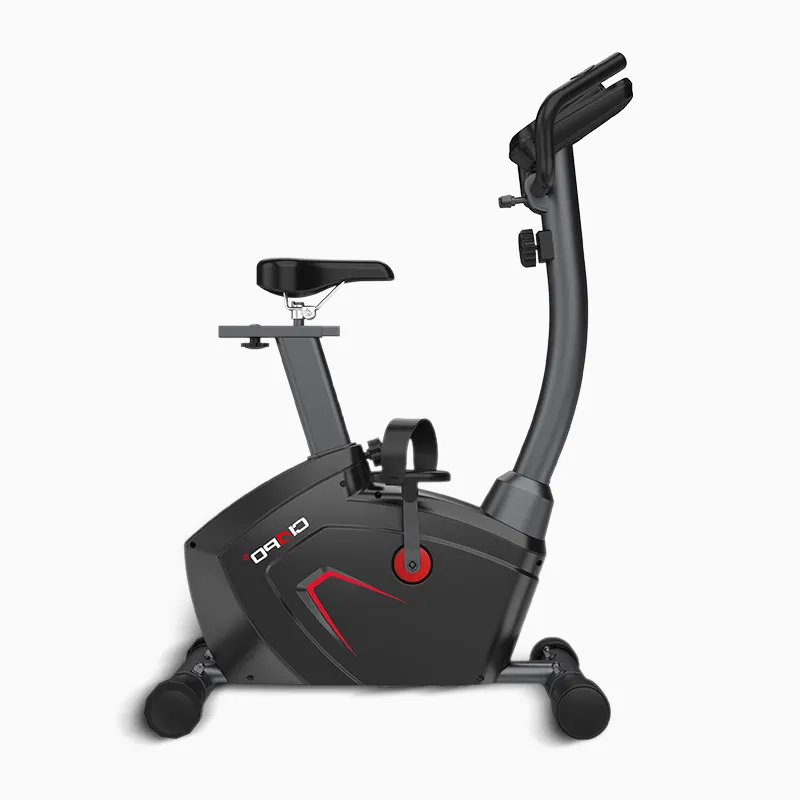 Bán đồ tập thể dục hàng đầu để bán 5
