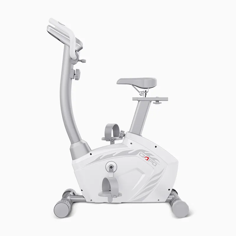 Bán đồ tập thể dục hàng đầu để bán 8