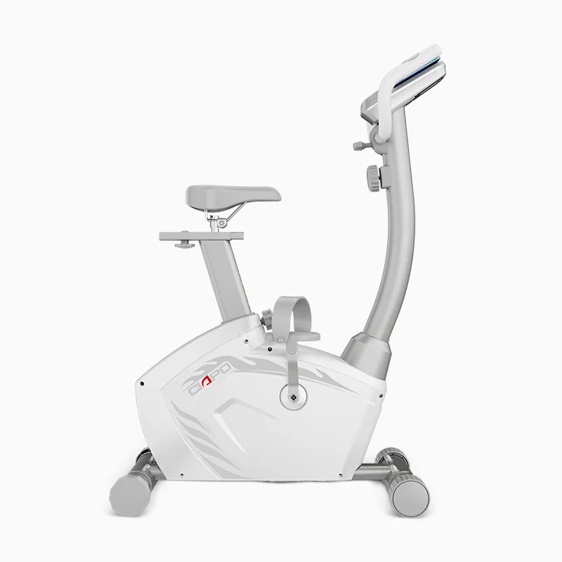 Bán đồ tập thể dục hàng đầu để bán 9