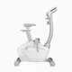 Bán đồ tập thể dục hàng đầu để bán 9