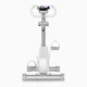 Bán đồ tập thể dục hàng đầu để bán 10