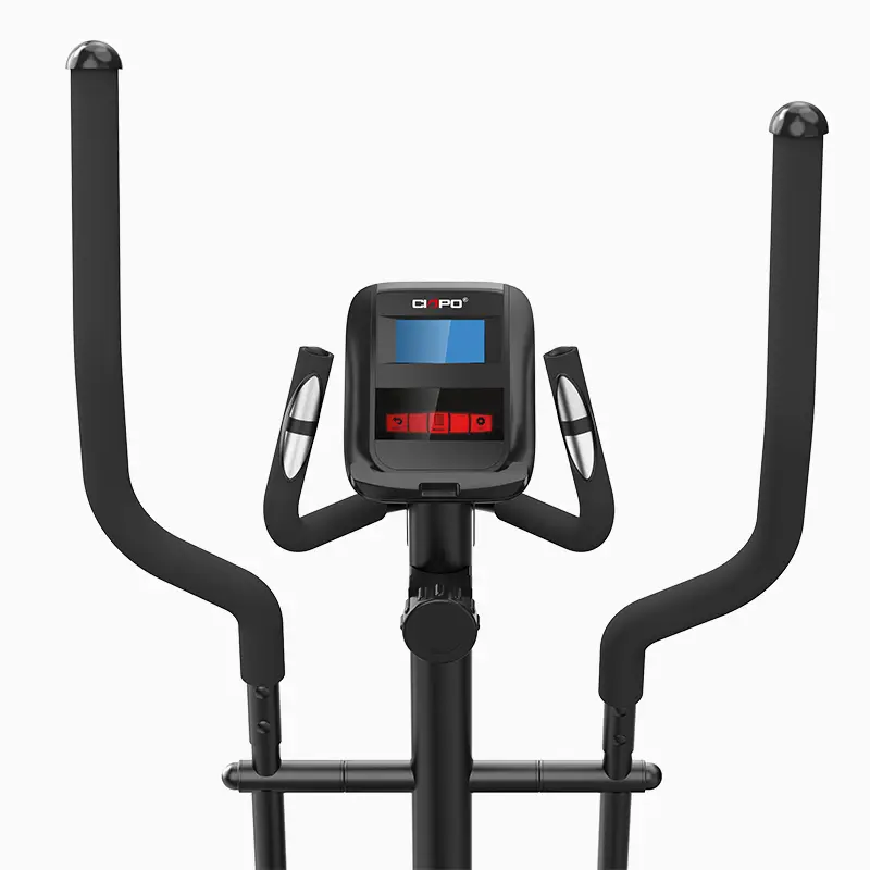 Máy chạy bộ nhà tốt nhất cho người chạy nặng 38kg/35kg - - CIAPO 9