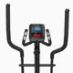 Máy chạy bộ nhà tốt nhất cho người chạy nặng 38kg/35kg - - CIAPO 9