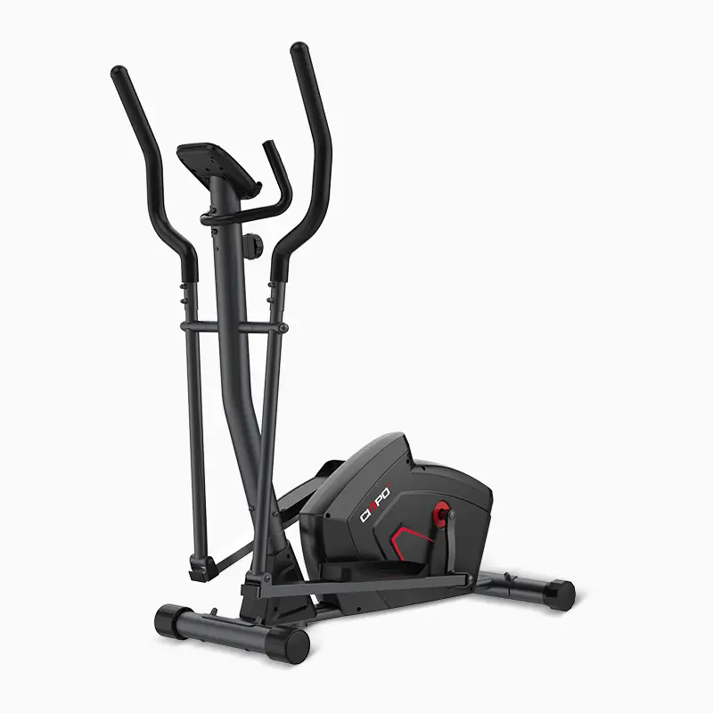Máy chạy bộ nhà tốt nhất cho người chạy nặng 38kg/35kg - - CIAPO 3