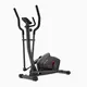 Máy chạy bộ nhà tốt nhất cho người chạy nặng 38kg/35kg - - CIAPO 3