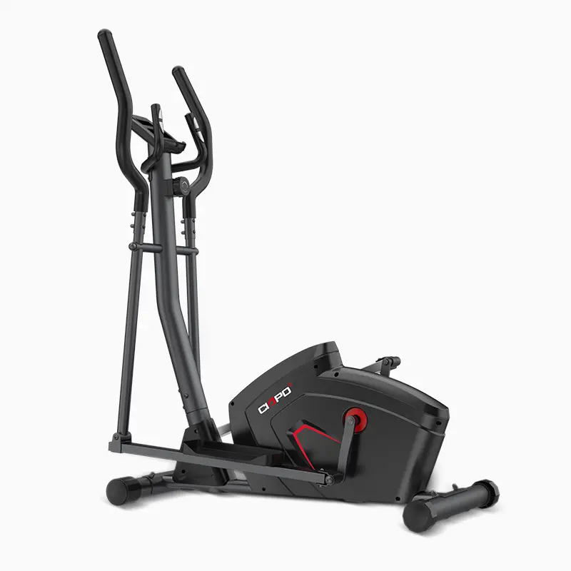 Máy chạy bộ nhà tốt nhất cho người chạy nặng 38kg/35kg - - CIAPO 2