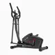 Máy chạy bộ nhà tốt nhất cho người chạy nặng 38kg/35kg - - CIAPO 2