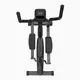 Máy chạy bộ nhà tốt nhất cho người chạy nặng 38kg/35kg - - CIAPO 4