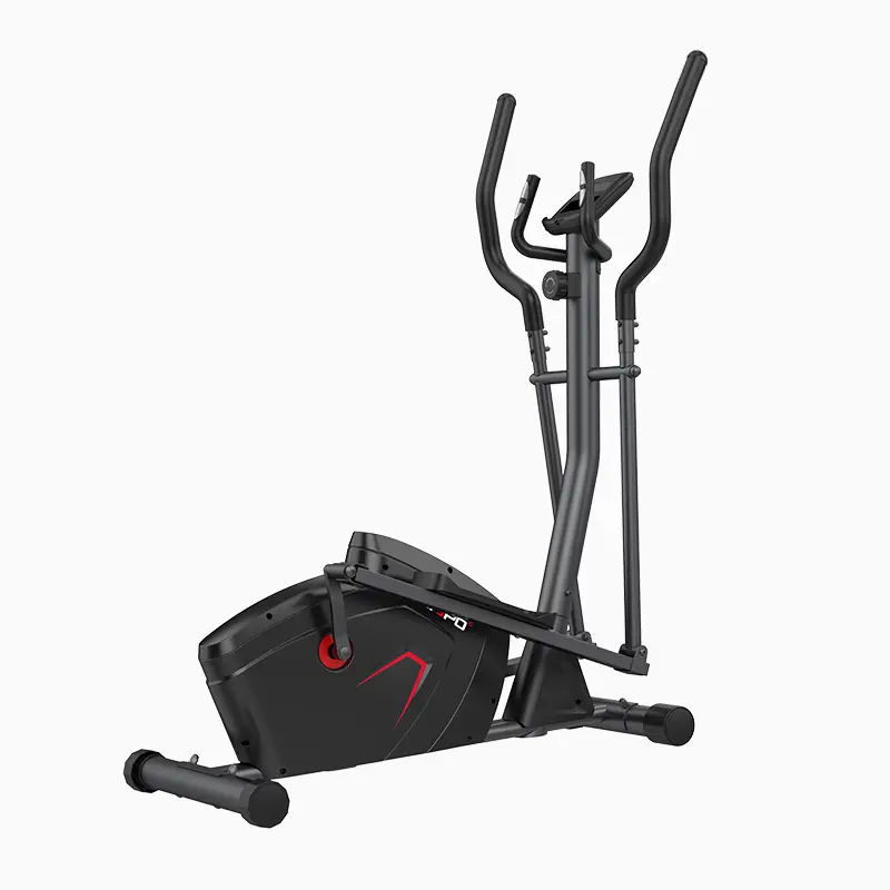 Máy chạy bộ nhà tốt nhất cho người chạy nặng 38kg/35kg - - CIAPO 8