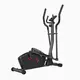 Máy chạy bộ nhà tốt nhất cho người chạy nặng 38kg/35kg - - CIAPO 8