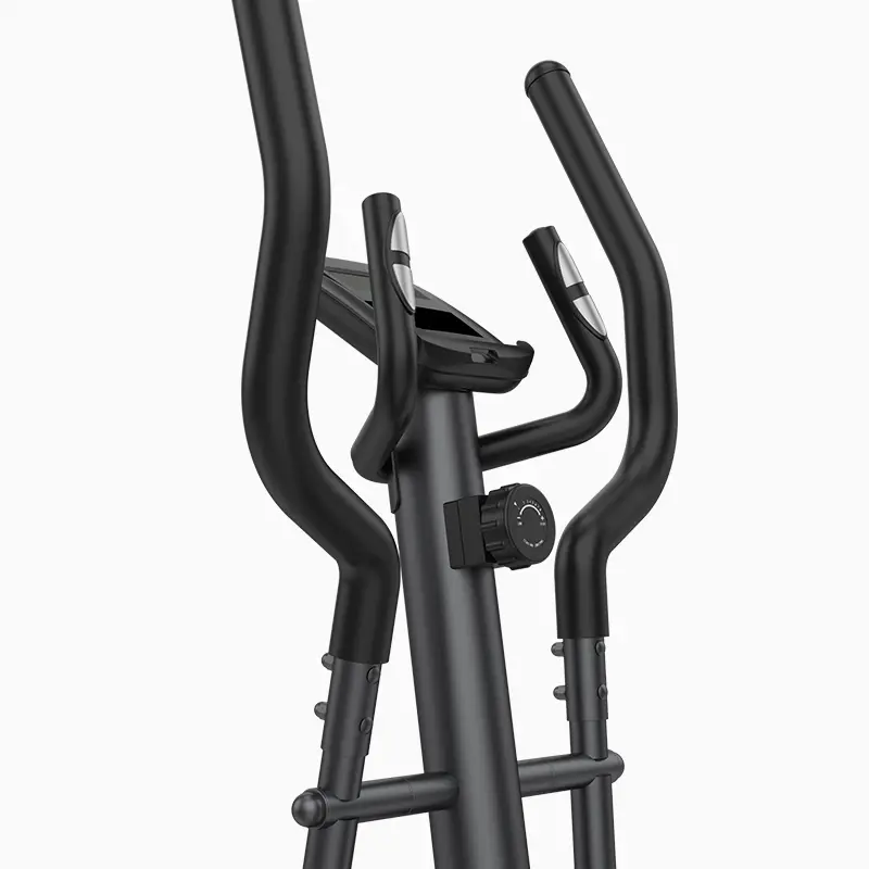 Máy chạy bộ nhà tốt nhất cho người chạy nặng 38kg/35kg - - CIAPO 7