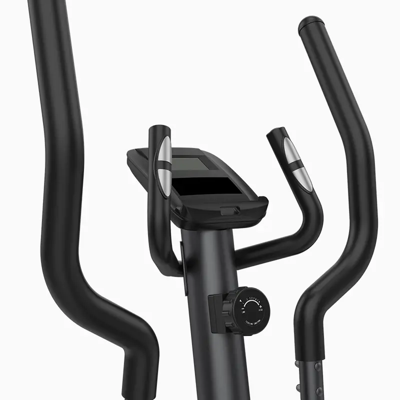 Máy chạy bộ nhà tốt nhất cho người chạy nặng 38kg/35kg - - CIAPO 10