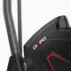 Máy chạy bộ nhà tốt nhất cho người chạy nặng 38kg/35kg - - CIAPO 11