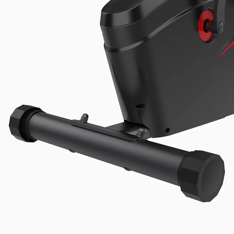 Máy chạy bộ nhà tốt nhất cho người chạy nặng 38kg/35kg - - CIAPO 12